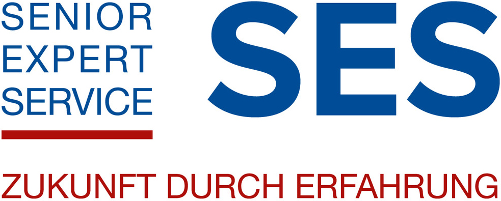 TYPO3 CMS logo